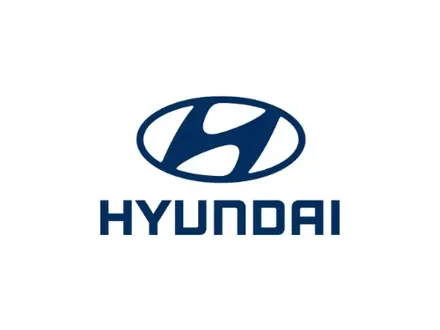 Hyundai Premium Oskemen в Усть-Каменогорск – фото 9