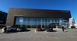 Hyundai Premium Oskemen в Усть-Каменогорск