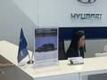 Hyundai Premium Oskemen в Усть-Каменогорск – фото 8
