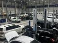 Hyundai Premium Oskemen в Усть-Каменогорск – фото 5