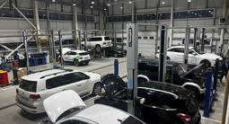 Hyundai Premium Oskemen в Усть-Каменогорск – фото 5
