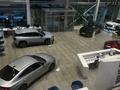 Hyundai Premium Oskemen в Усть-Каменогорск – фото 6