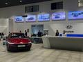 Hyundai Premium Oskemen в Усть-Каменогорск – фото 3