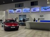 Hyundai Premium Oskemen в Усть-Каменогорск – фото 3