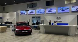 Hyundai Premium Oskemen в Усть-Каменогорск – фото 3