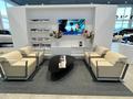 Hyundai Premium Oskemen в Усть-Каменогорск – фото 7