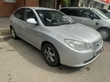 Hyundai Elantra 2008 года за 4 300 000 тг. в Алматы