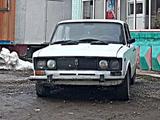 ВАЗ (Lada) 2106 1999 года за 350 000 тг. в Шелек – фото 4