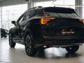 Kia Sportage Style 2.5 2026 годаүшін15 990 000 тг. в Алматы – фото 2
