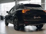 Kia Sportage Style 2.5 2026 года за 17 990 000 тг. в Алматы – фото 2