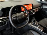 Kia Sportage Style 2.5 2026 года за 17 990 000 тг. в Алматы – фото 5