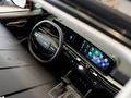 Kia Sportage Style 2.5 2026 годаүшін15 990 000 тг. в Алматы – фото 6