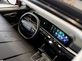 Kia Sportage Style 2.5 2026 года за 17 990 000 тг. в Алматы – фото 4