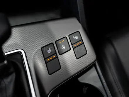 Kia Sportage Style 2.5 2026 года за 15 990 000 тг. в Алматы – фото 10