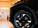 Kia Sportage Style 2.5 2026 года за 15 990 000 тг. в Алматы – фото 4