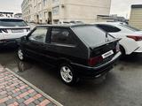 ВАЗ (Lada) 2113 2011 годаүшін1 460 000 тг. в Костанай – фото 2