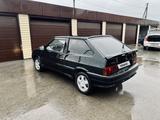 ВАЗ (Lada) 2113 2011 годаүшін1 460 000 тг. в Костанай – фото 3