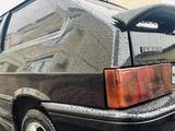 ВАЗ (Lada) 2113 2011 годаүшін1 460 000 тг. в Костанай