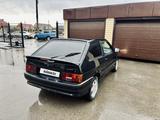 ВАЗ (Lada) 2113 2011 годаүшін1 460 000 тг. в Костанай – фото 5
