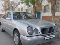 Mercedes-Benz E 280 1996 года за 3 200 000 тг. в Актау