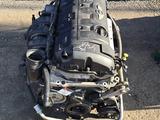 Двигатель на Mini Cooper MBGU30 (N12B16A) 1.6L Cabrio R56.Cl за 550 000 тг. в Алматы