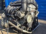 Двигатель на Mini Cooper MBGU30 (N12B16A) 1.6L Cabrio R56.Cl за 550 000 тг. в Алматы – фото 4