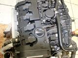 Контрактные двигатели из Японии на AUDI BPJ-t 2.0 tfsi за 320 000 тг. в Алматы