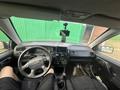 Volkswagen Golf 1995 годаүшін1 300 000 тг. в Уральск – фото 5