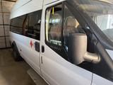 Ford Transit 2011 годаүшін6 900 000 тг. в Павлодар – фото 2