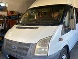 Ford Transit 2011 годаүшін6 900 000 тг. в Павлодар