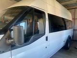 Ford Transit 2011 годаүшін6 900 000 тг. в Павлодар – фото 3