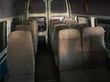 Ford Transit 2011 годаүшін6 900 000 тг. в Павлодар – фото 5