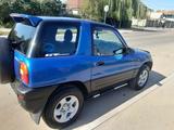 Toyota RAV4 1995 годаүшін2 900 000 тг. в Алматы – фото 2