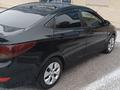 Hyundai Accent 2013 годаfor3 800 000 тг. в Уральск – фото 8