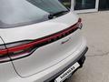 Porsche Macan T 2026 годаүшін63 232 200 тг. в Алматы – фото 3