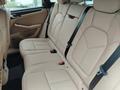 Porsche Macan T 2026 годаүшін63 232 200 тг. в Алматы – фото 11