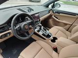 Porsche Macan T 2026 года за 63 232 200 тг. в Алматы – фото 5