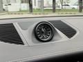 Porsche Macan T 2026 годаүшін63 232 200 тг. в Алматы – фото 14