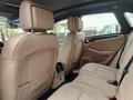 Porsche Macan T 2026 годаүшін63 232 200 тг. в Алматы – фото 10