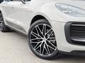 Porsche Macan T 2026 годаүшін63 232 200 тг. в Алматы – фото 4