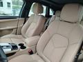 Porsche Macan T 2026 годаүшін63 232 200 тг. в Алматы – фото 6