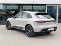 Porsche Macan T 2026 годаүшін63 232 200 тг. в Алматы – фото 2
