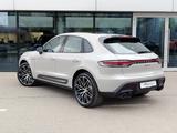 Porsche Macan T 2026 года за 63 232 200 тг. в Алматы – фото 2