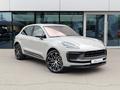 Porsche Macan T 2026 годаүшін63 232 200 тг. в Алматы