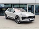 Porsche Macan T 2026 года за 63 232 200 тг. в Алматы