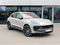 Porsche Macan T 2026 года за 63 232 200 тг. в Алматы
