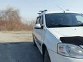 ВАЗ (Lada) Largus 2014 года за 4 800 000 тг. в Усть-Каменогорск – фото 6