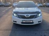 Toyota Camry 2006 года за 4 900 000 тг. в Алматы – фото 3