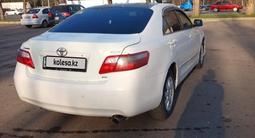 Toyota Camry 2006 годаfor4 800 000 тг. в Алматы – фото 4