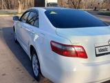 Toyota Camry 2006 года за 4 900 000 тг. в Алматы – фото 5